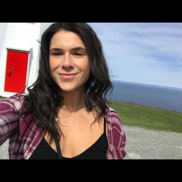 shelbyken94